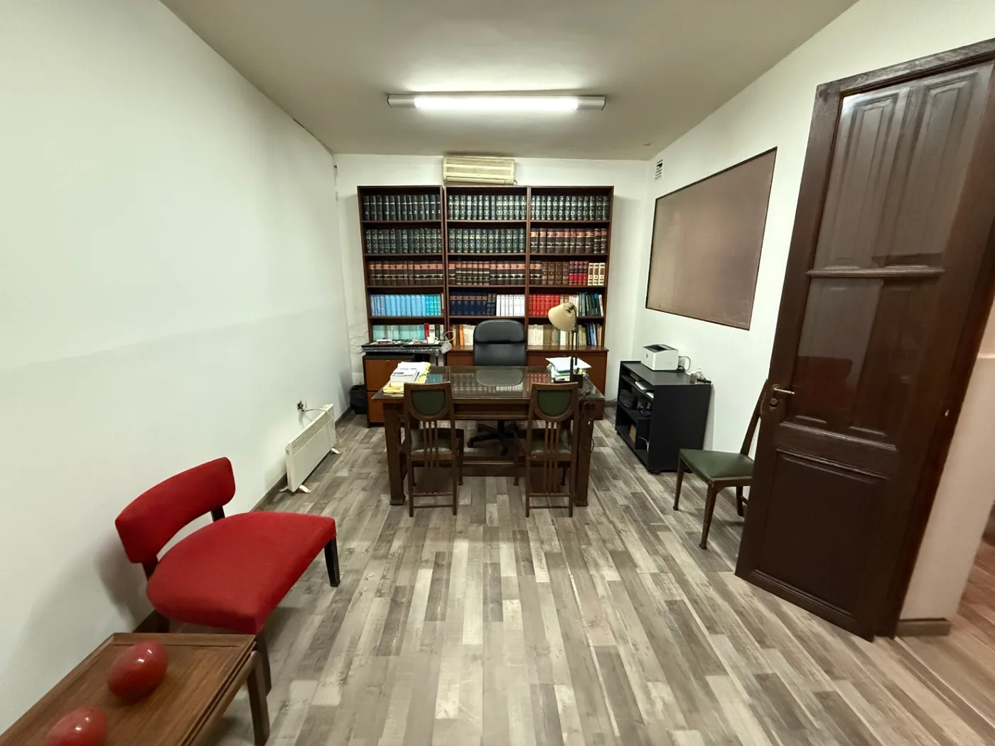 Oficinas/consultorios, zona centro, foto 6