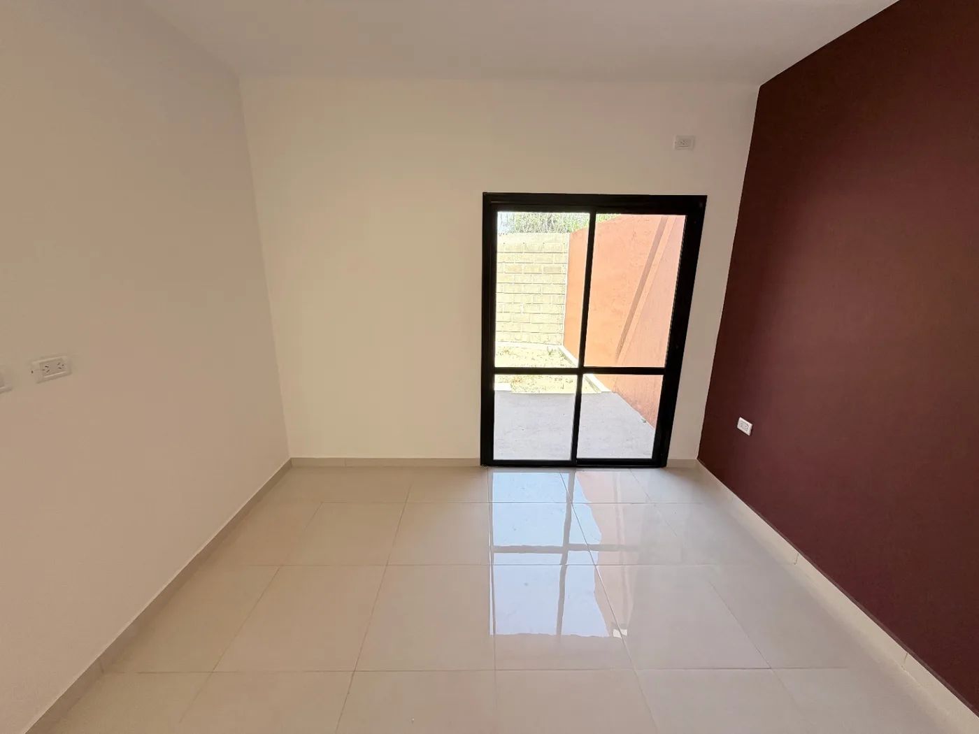 Casa a estrenar de 2 dormitorios en la chacarita, foto 6