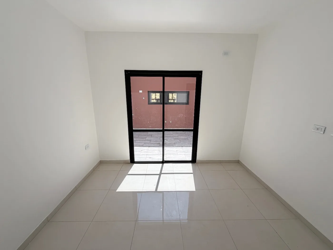 Casa a estrenar de 2 dormitorios en la chacarita, foto 8