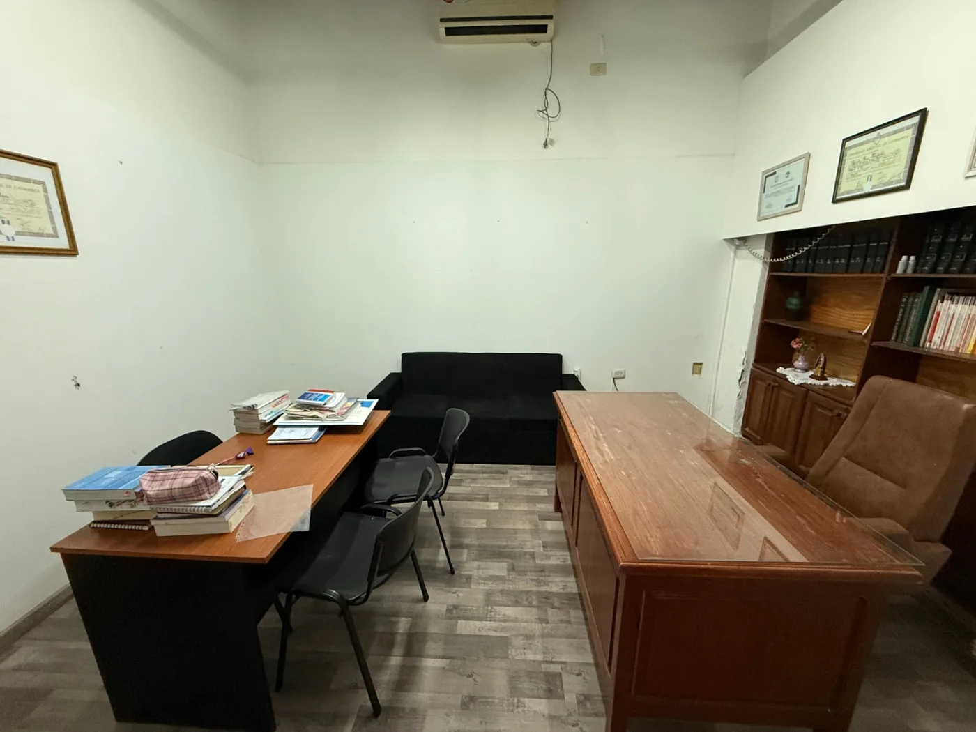 Oficinas/consultorios, zona centro, foto 7