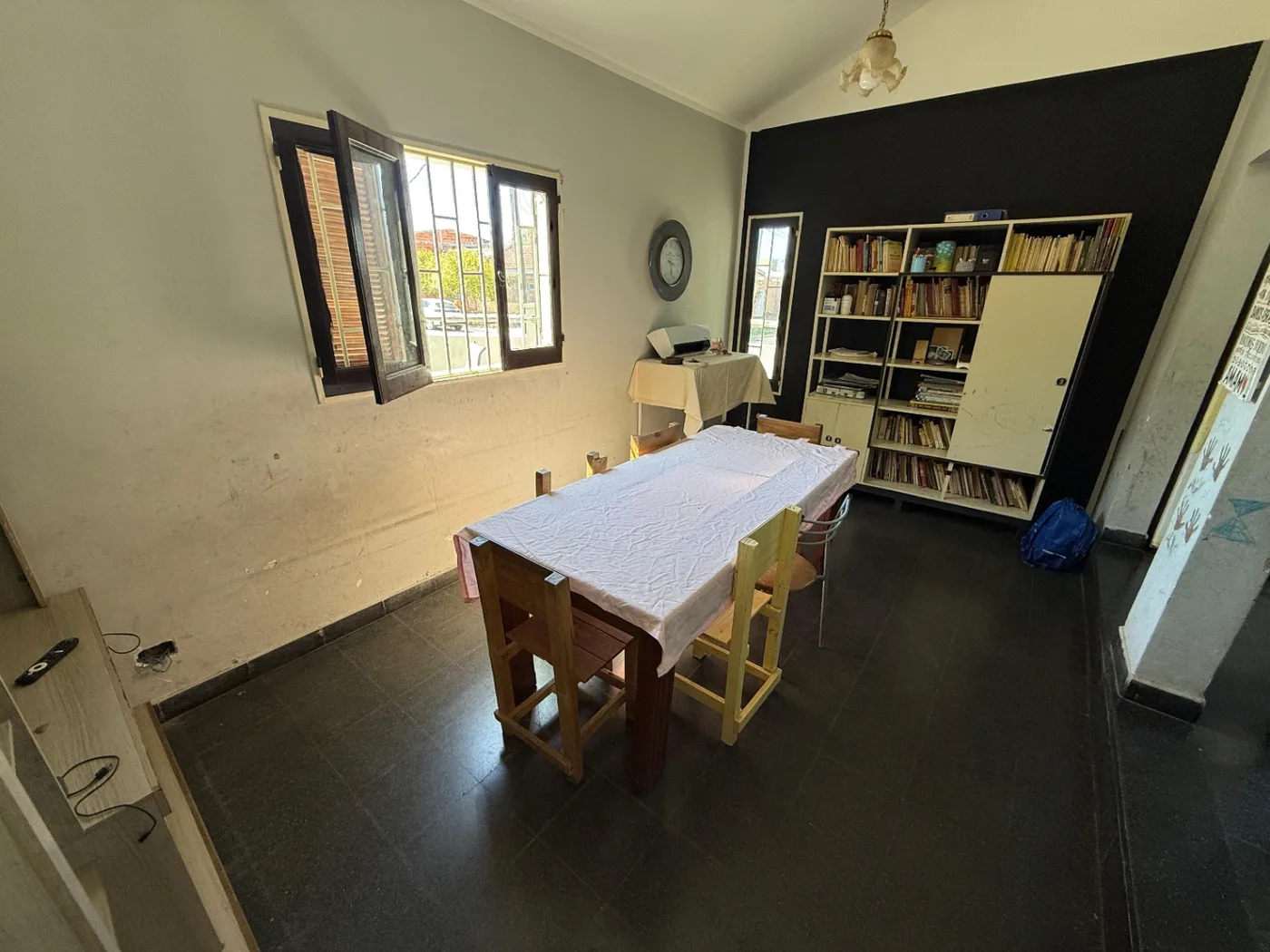 Casa en venta c/ cochera, foto 2