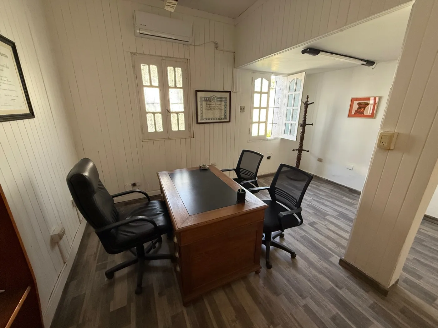 Oficinas/consultorios, zona centro, foto 9