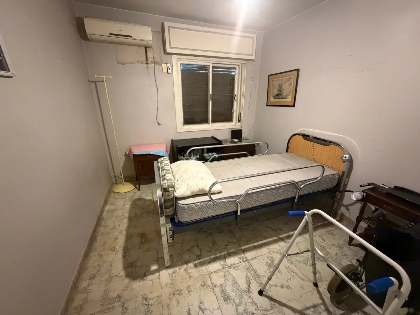Casa en av. Virgen del valle, foto 10