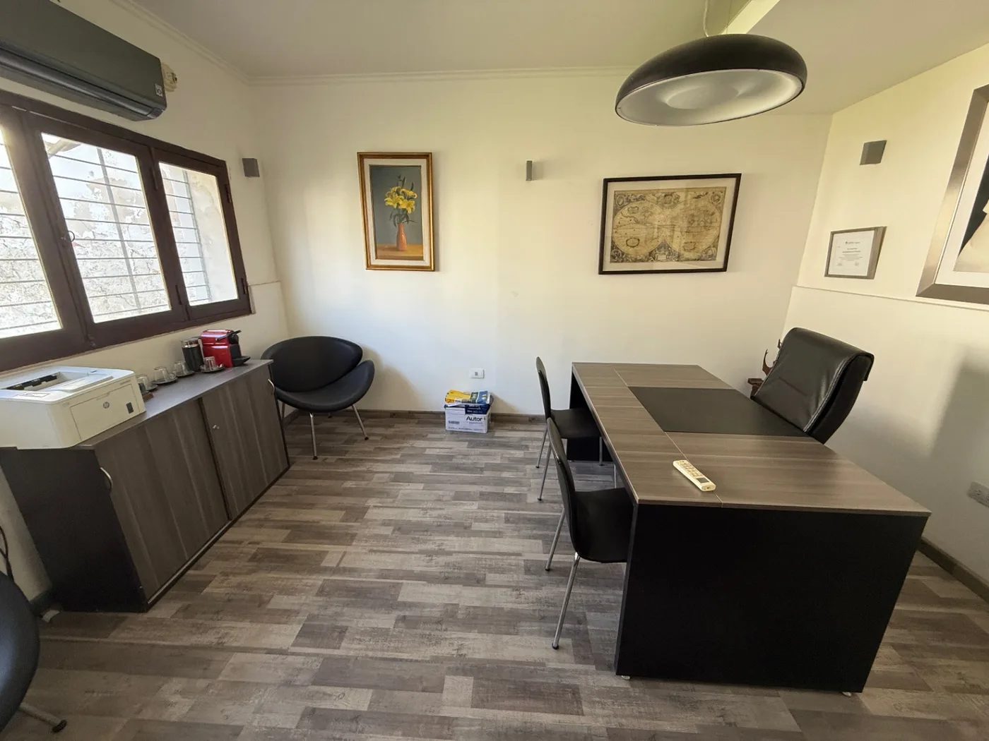 Oficinas/consultorios, zona centro, foto 10