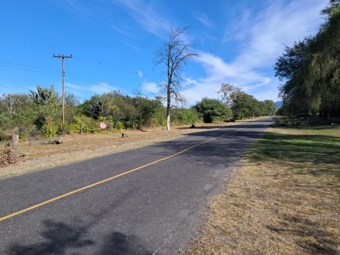 Terreno / Lote en venta de 168000 m², foto 2