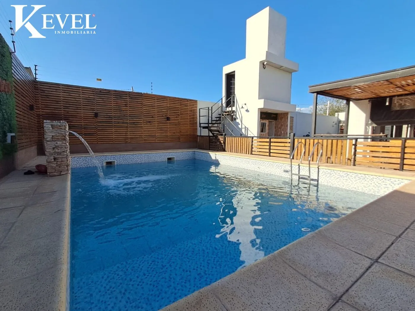 Casa en venta, foto 1