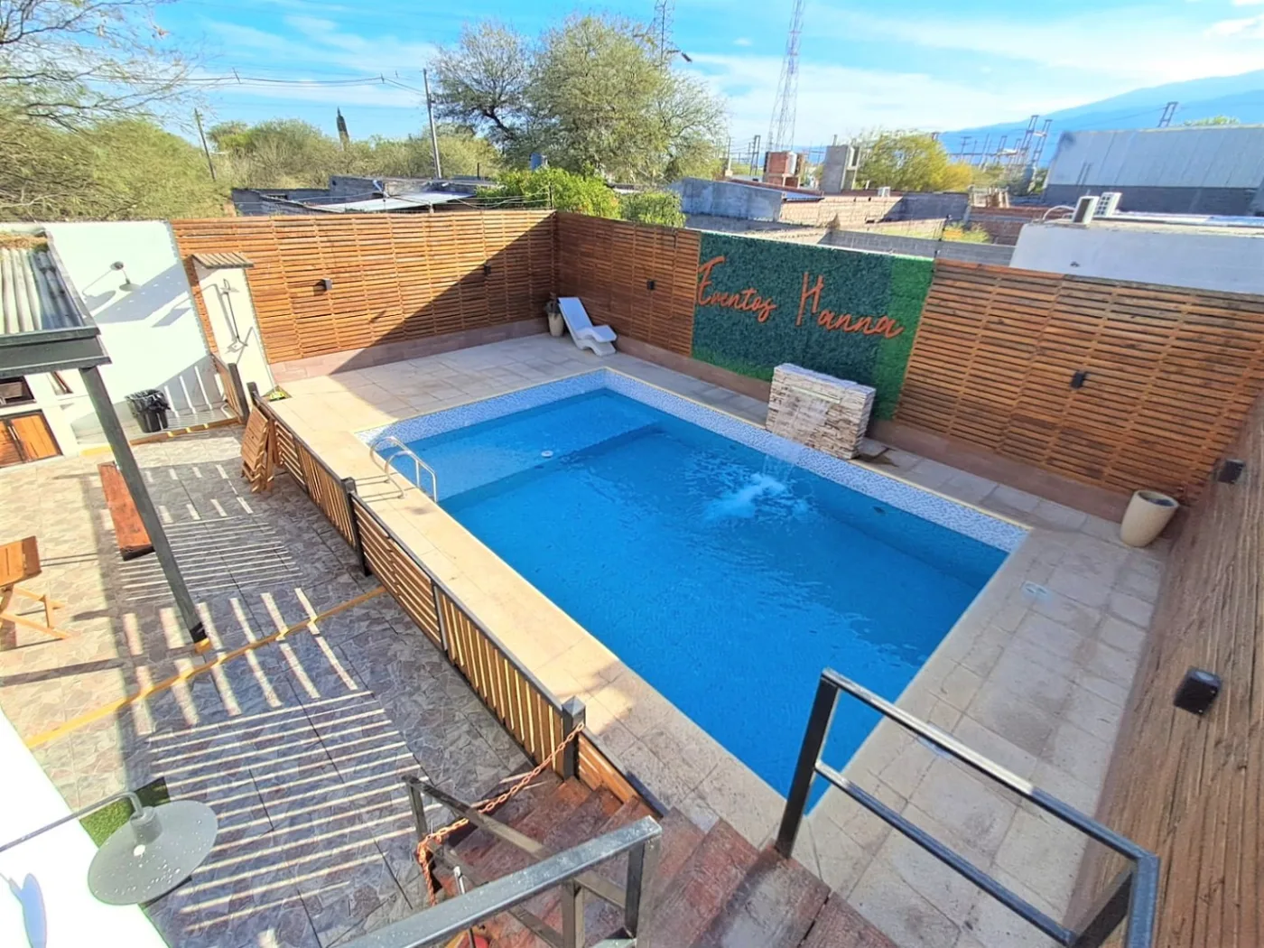 Casa en venta, foto 2