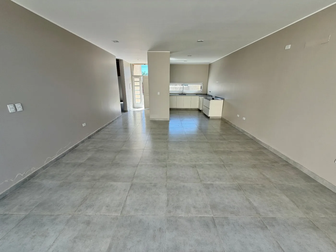Casa a estrenar en zona cantegril, foto 3