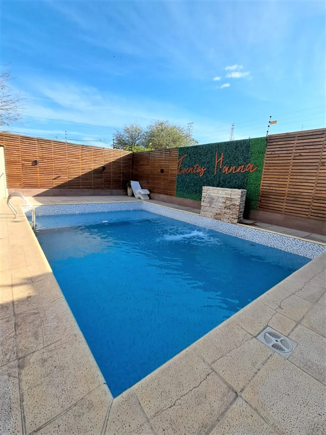 Casa en venta, foto 3