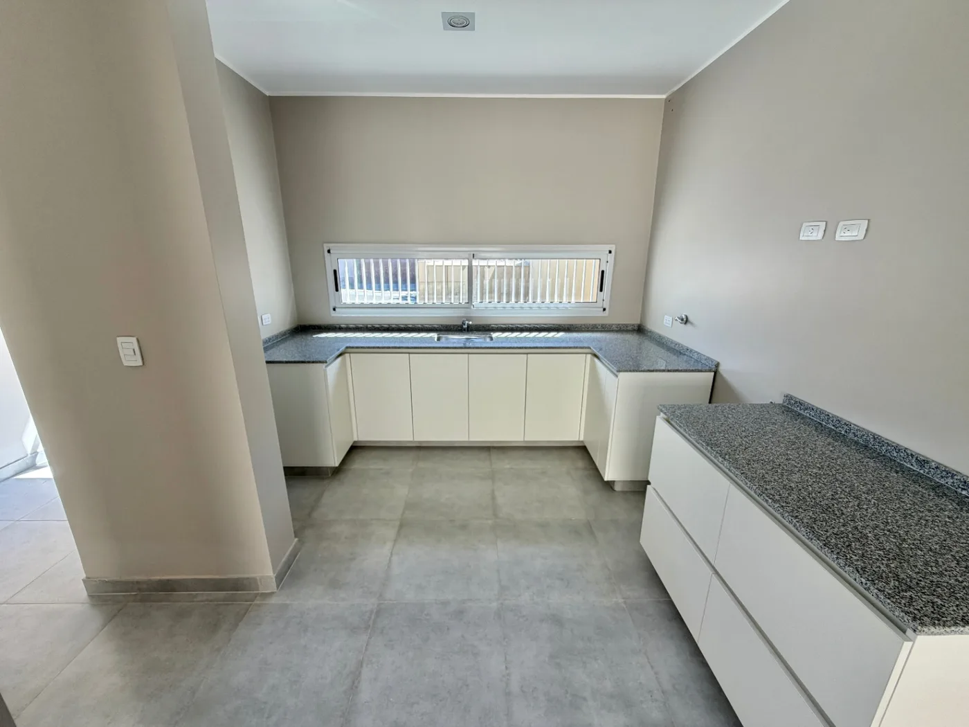 Casa a estrenar en zona cantegril, foto 4