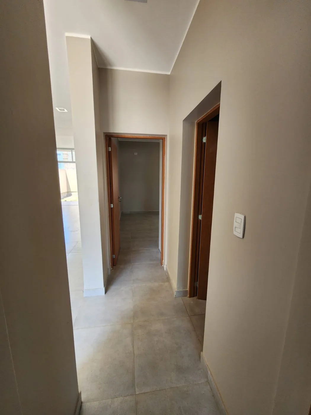 Casa a estrenar en zona cantegril, foto 5