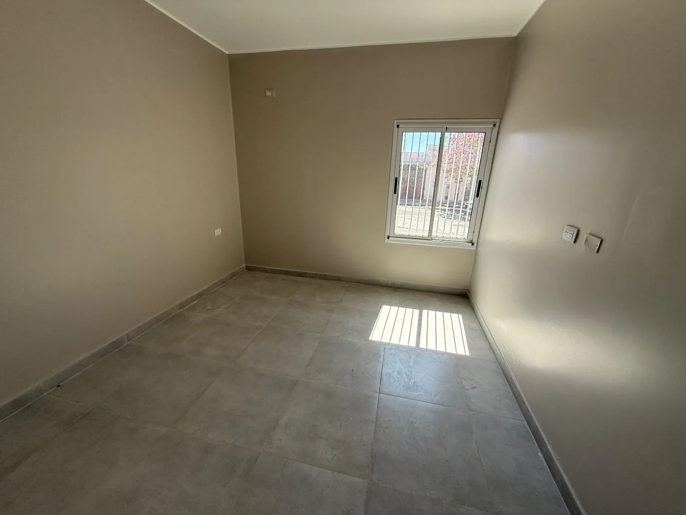 Casa a estrenar en zona cantegril, foto 6
