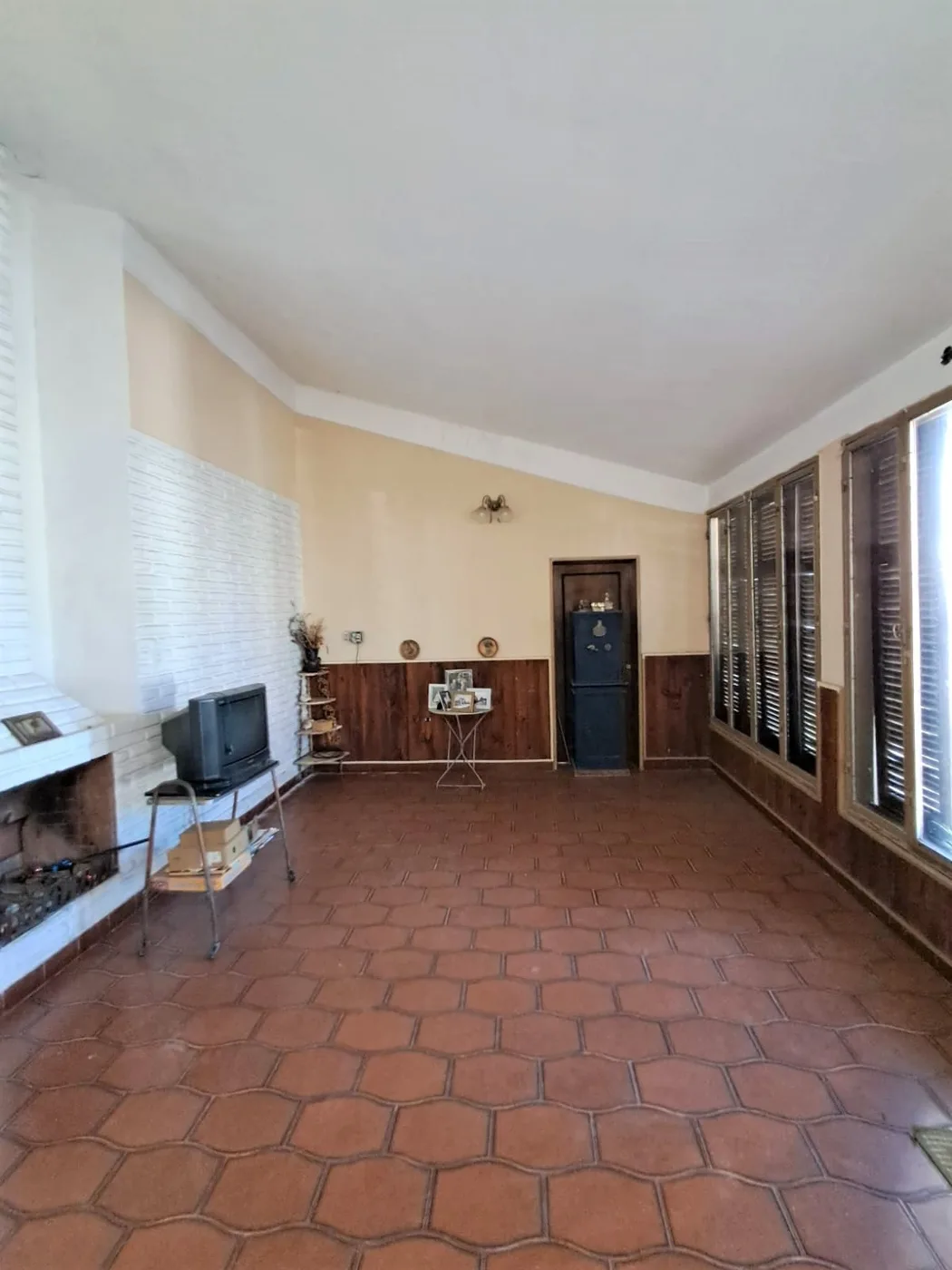 Casa en venta c/ cochera, foto 3