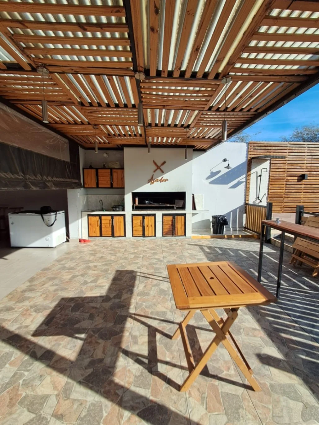 Casa en venta, foto 5