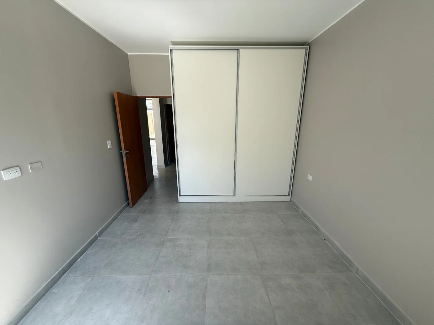 Casa a estrenar en zona cantegril, foto 7