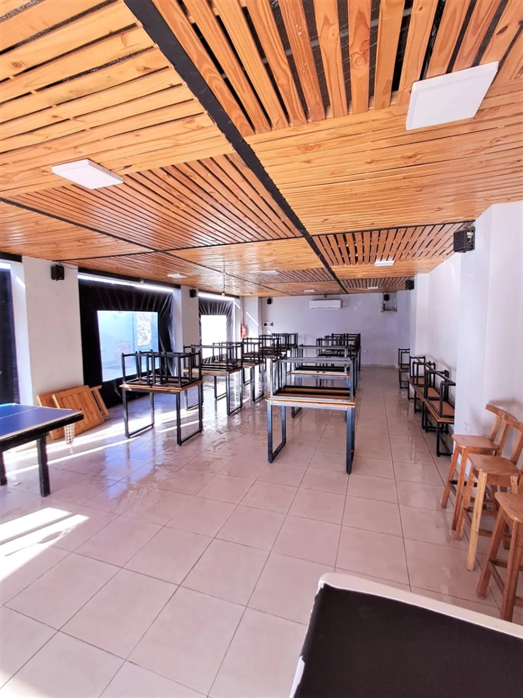 Casa en venta, foto 6