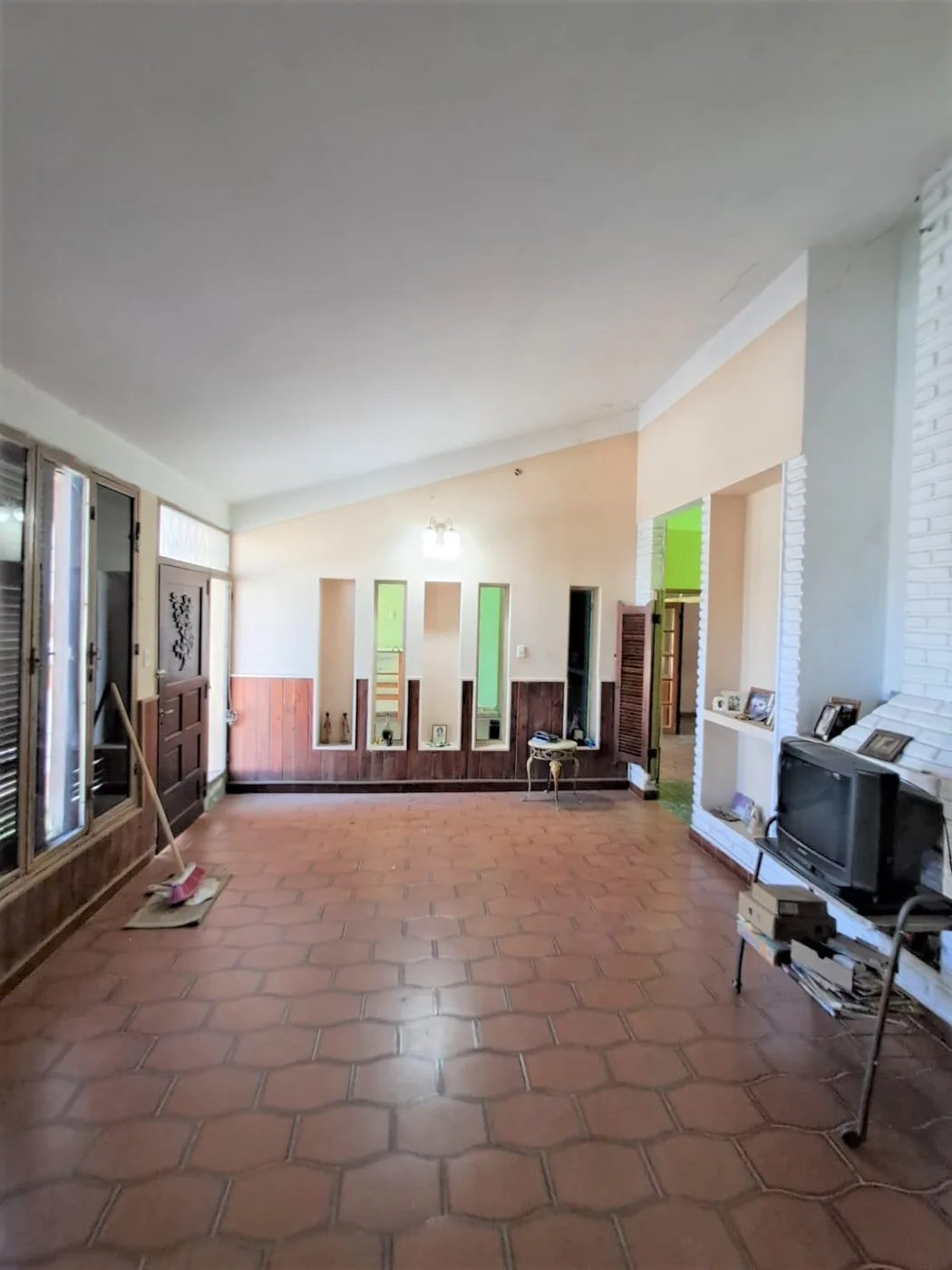 Casa en venta c/ cochera, foto 4