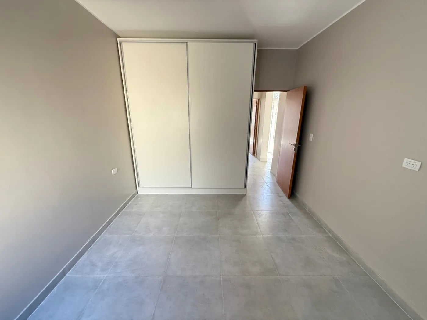 Casa a estrenar en zona cantegril, foto 8