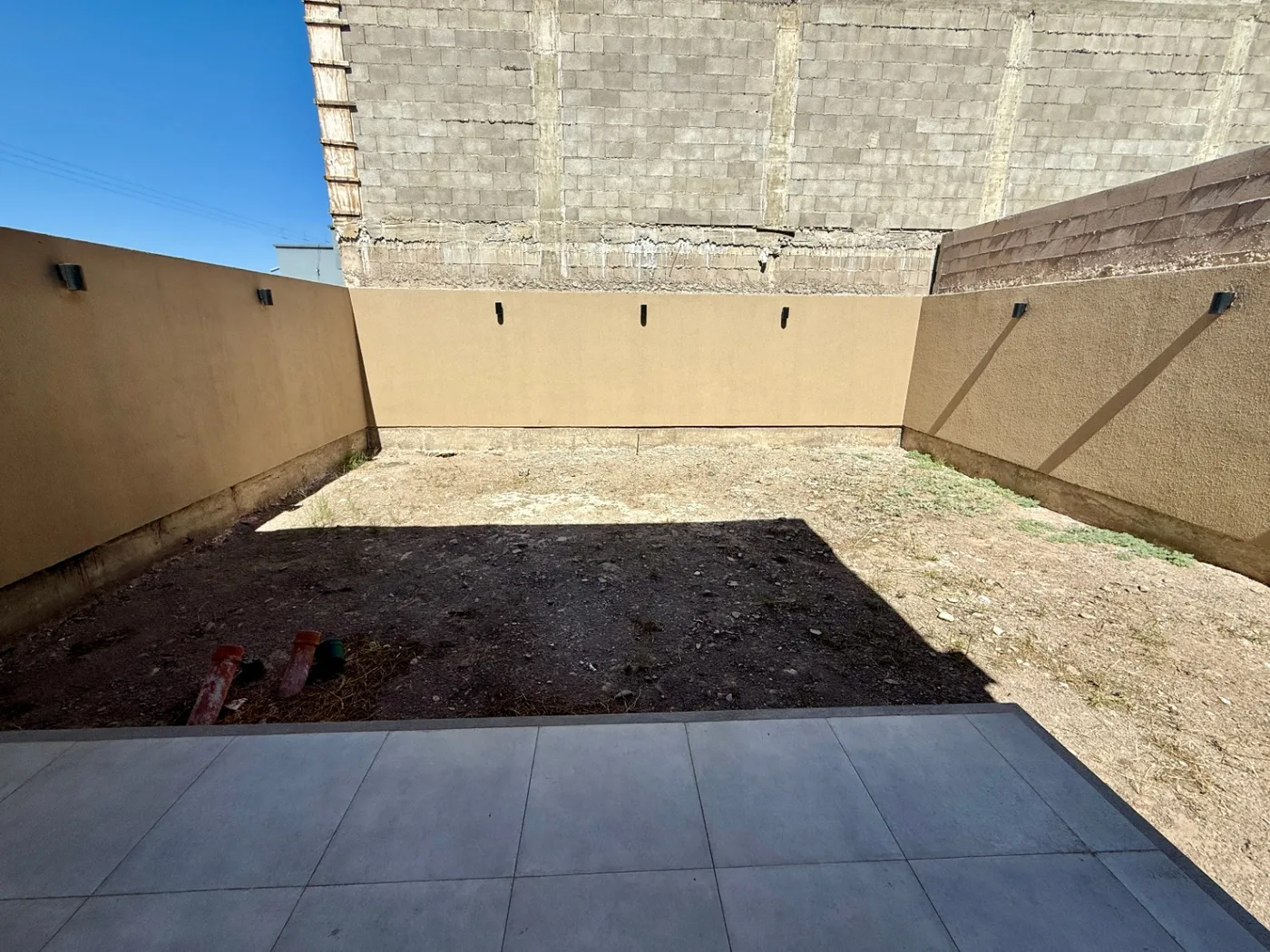 Casa a estrenar en zona cantegril, foto 9
