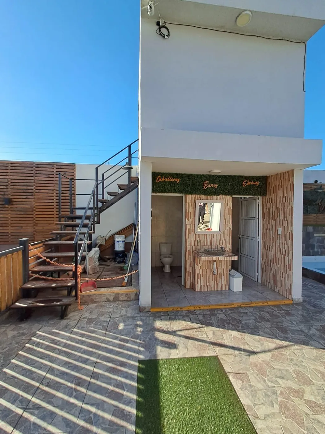 Casa en venta, foto 8