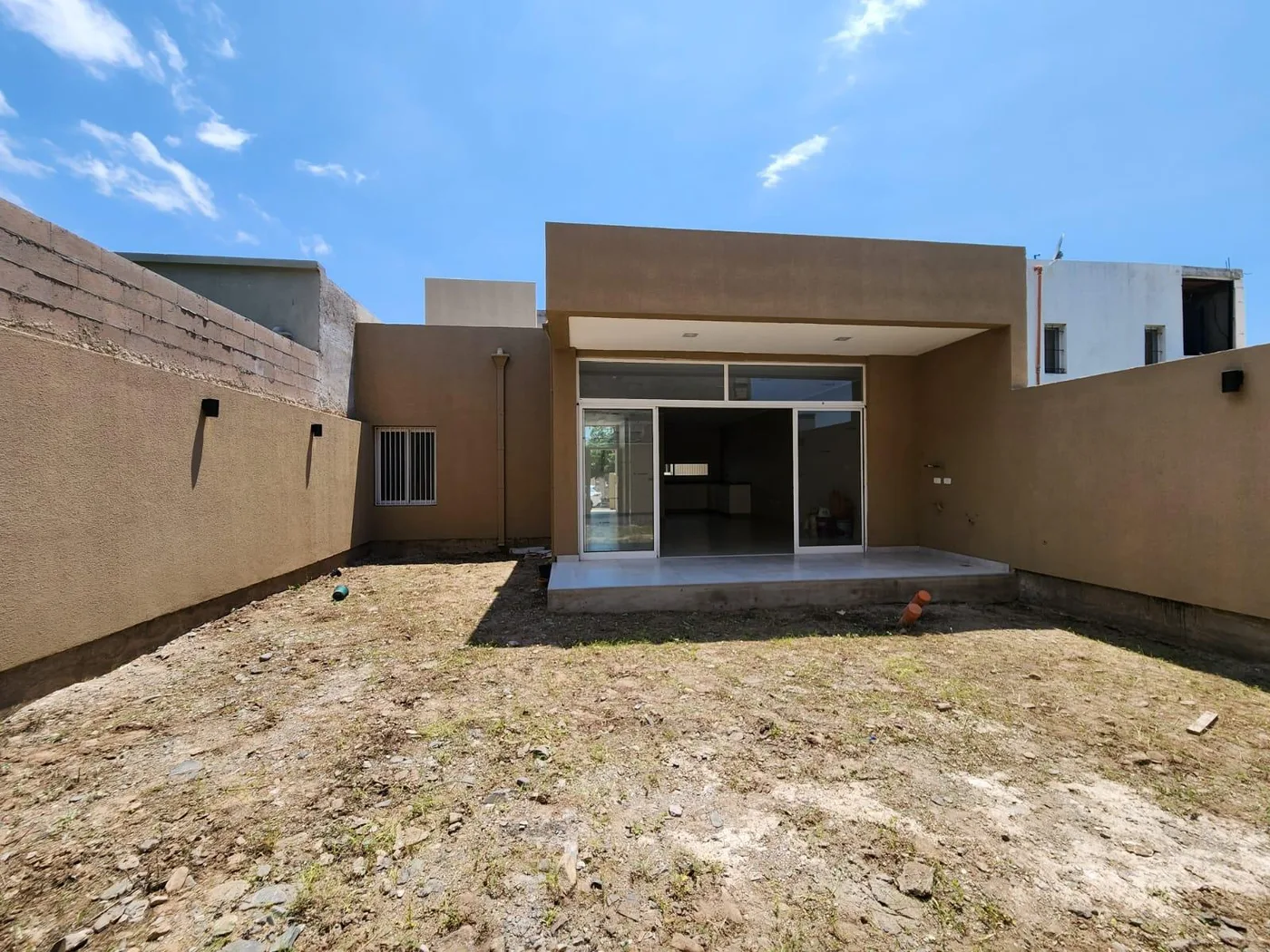Casa a estrenar en zona cantegril, foto 10