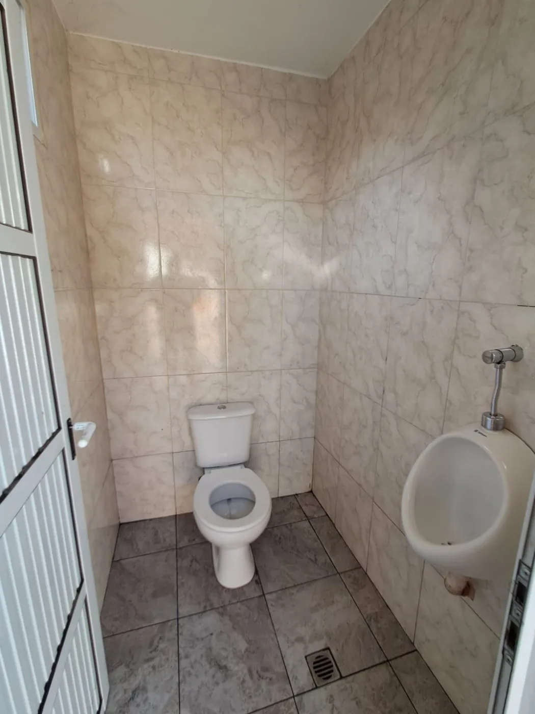 Casa en venta, foto 9