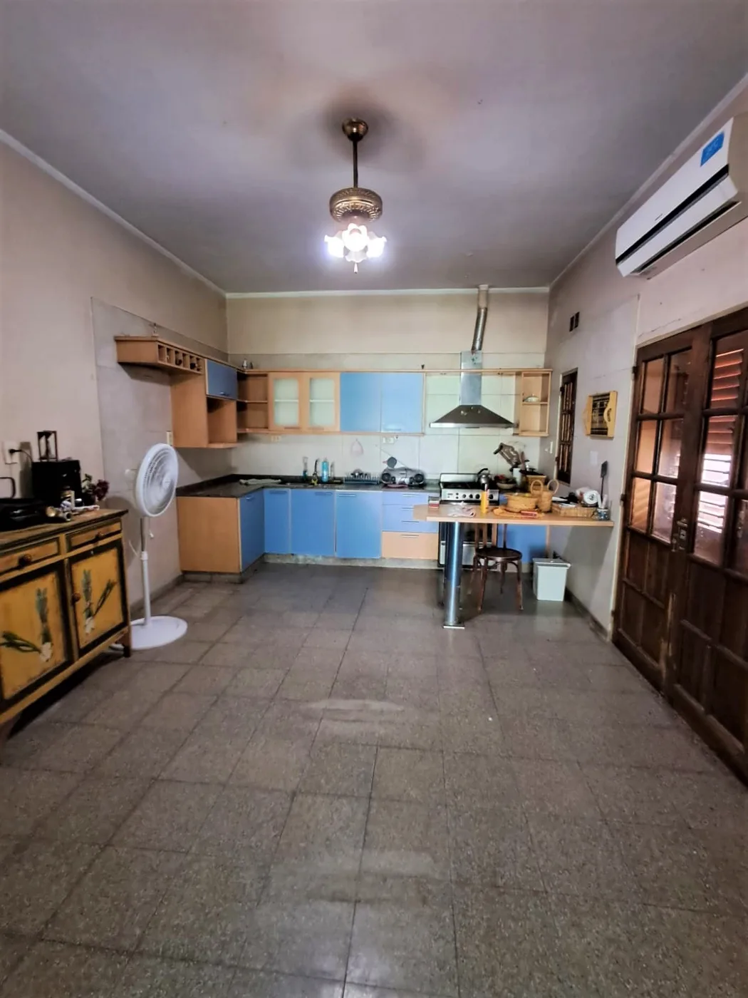 Casa en venta c/ cochera, foto 5