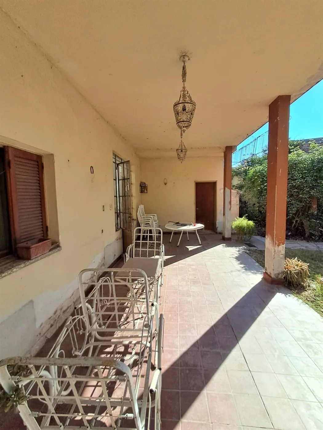 Casa en venta c/ cochera, foto 6