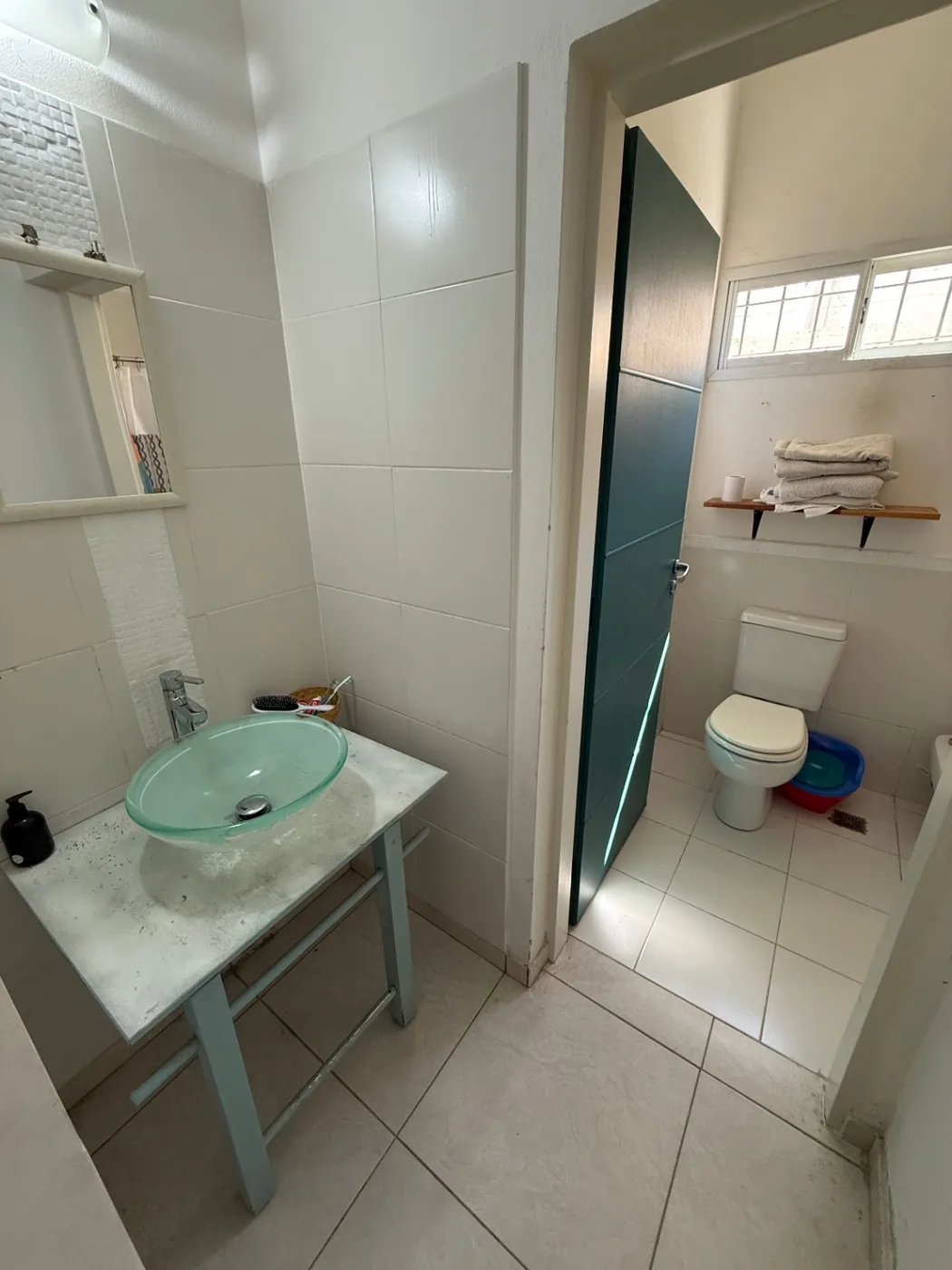 Casa de 3 dormitorios con pileta, foto 9