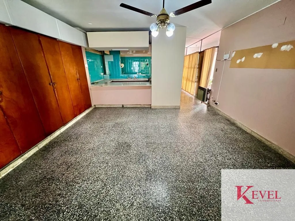 Casa centrica con consultorio/estudio, foto 3