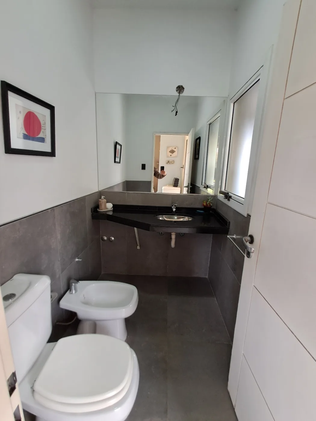 Importante casa de 3 dormitorios y pileta, foto 5