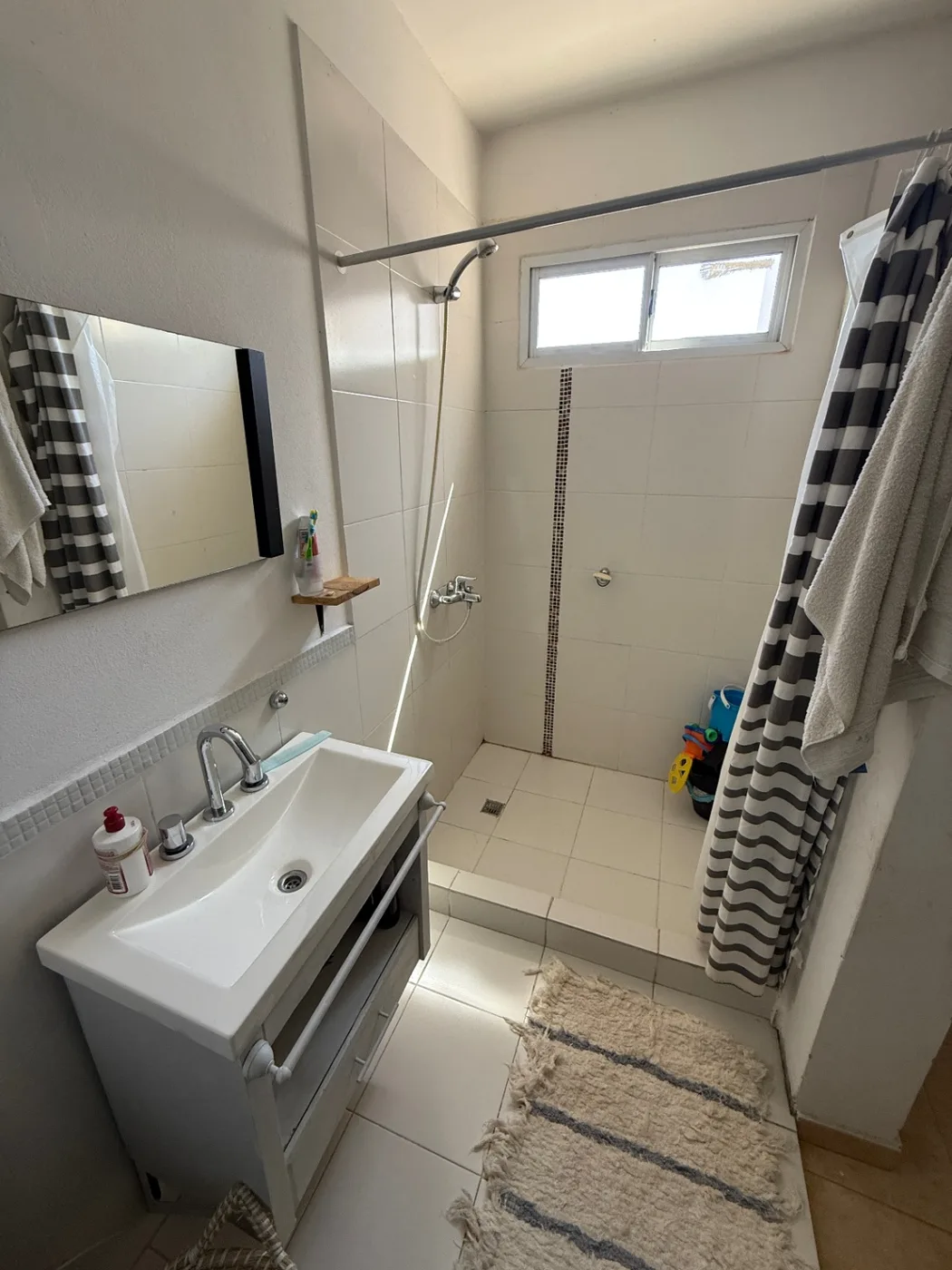 Casa de 3 dormitorios con pileta, foto 11