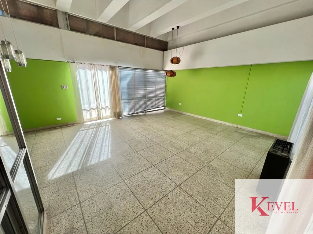 Casa centrica con consultorio/estudio, foto 5
