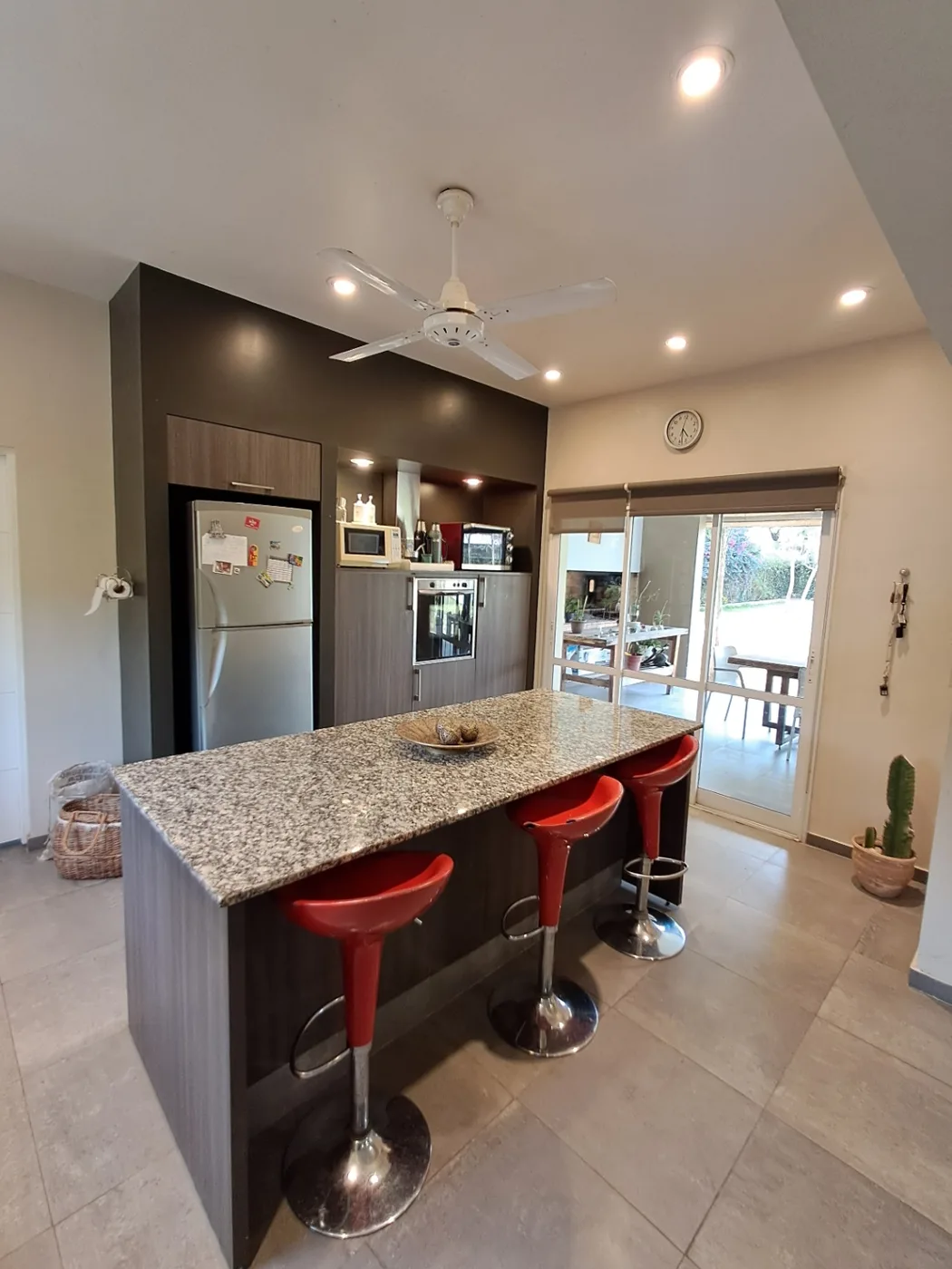 Importante casa de 3 dormitorios y pileta, foto 8