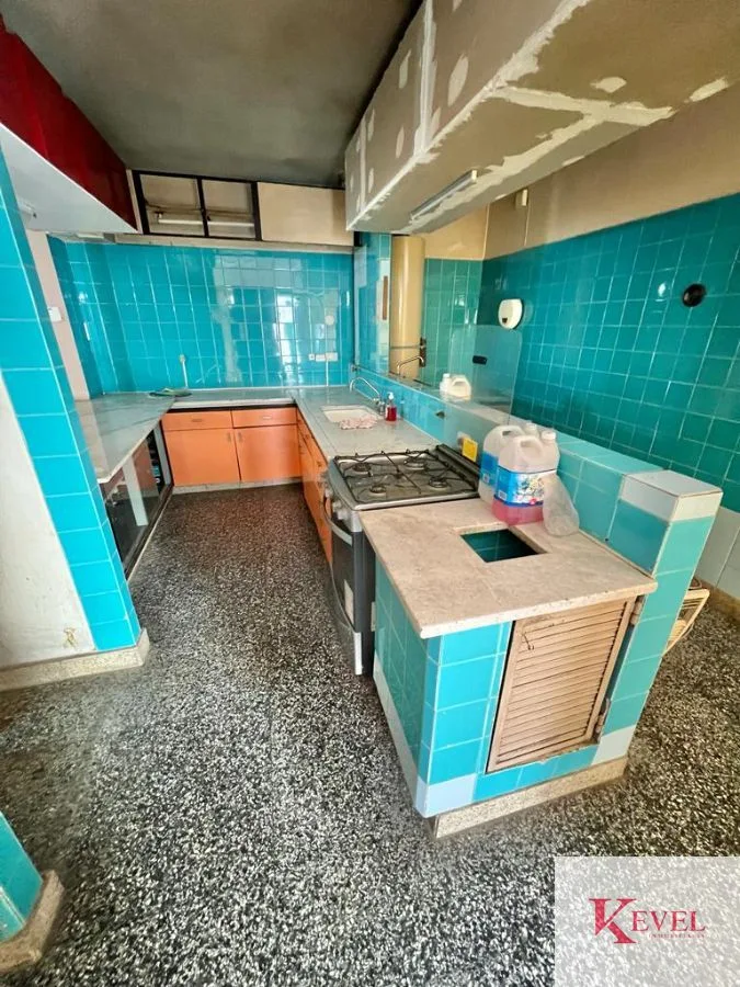 Casa centrica con consultorio/estudio, foto 6