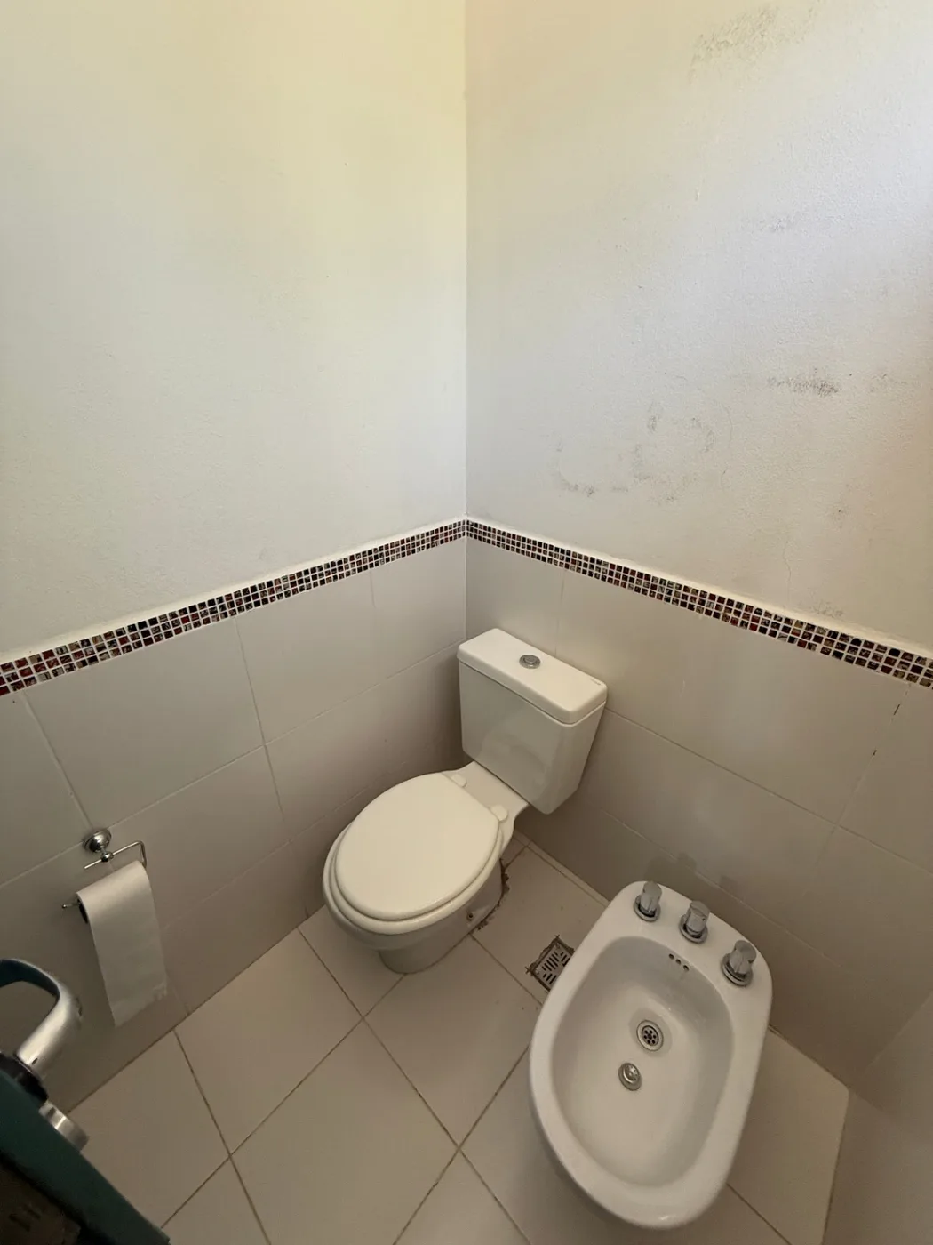 Casa de 3 dormitorios con pileta, foto 12
