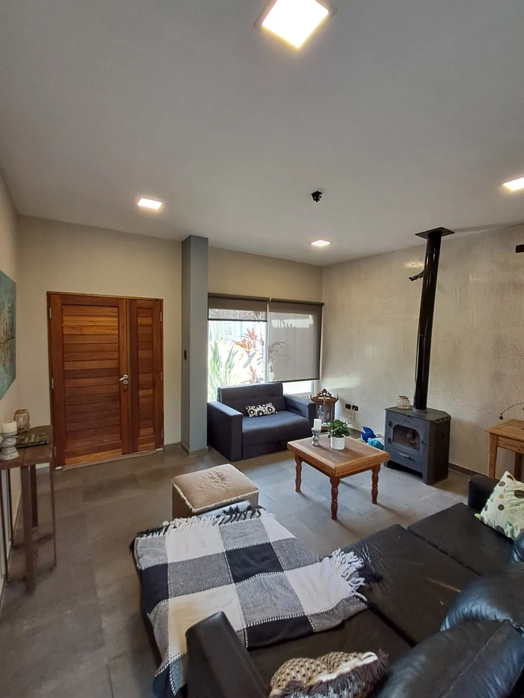 Importante casa de 3 dormitorios y pileta, foto 10