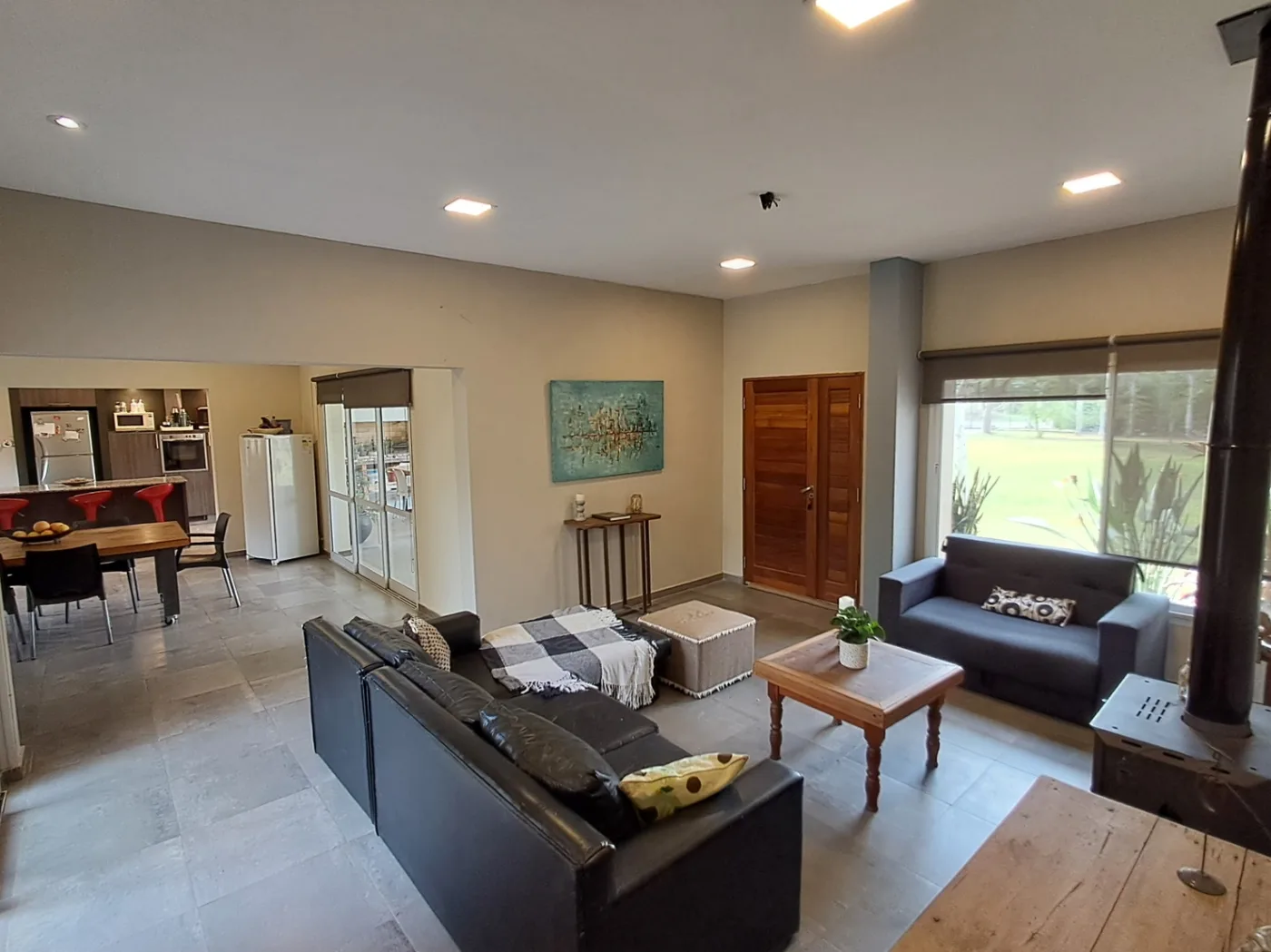 Importante casa de 3 dormitorios y pileta, foto 11