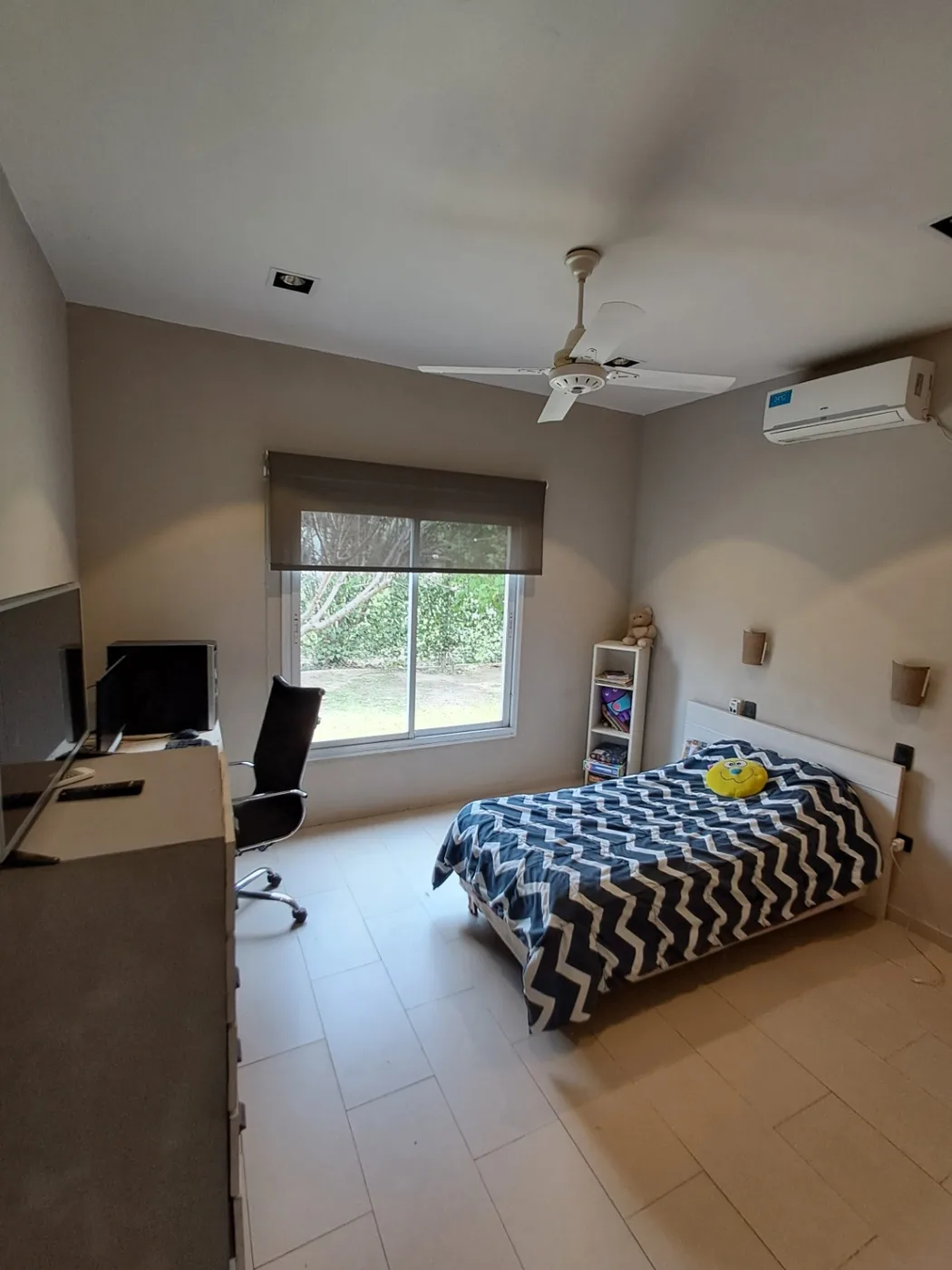 Importante casa de 3 dormitorios y pileta, foto 12