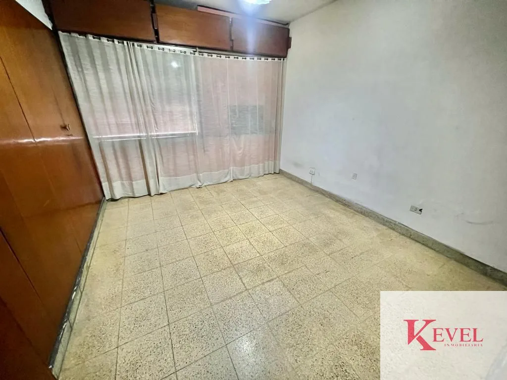 Casa centrica con consultorio/estudio, foto 10