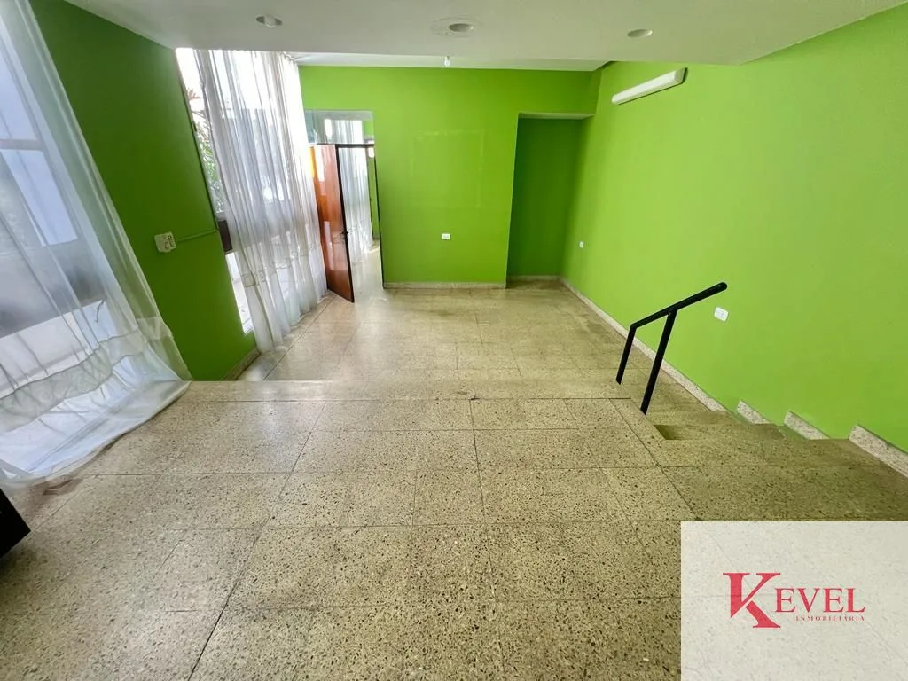 Casa centrica con consultorio/estudio, foto 11