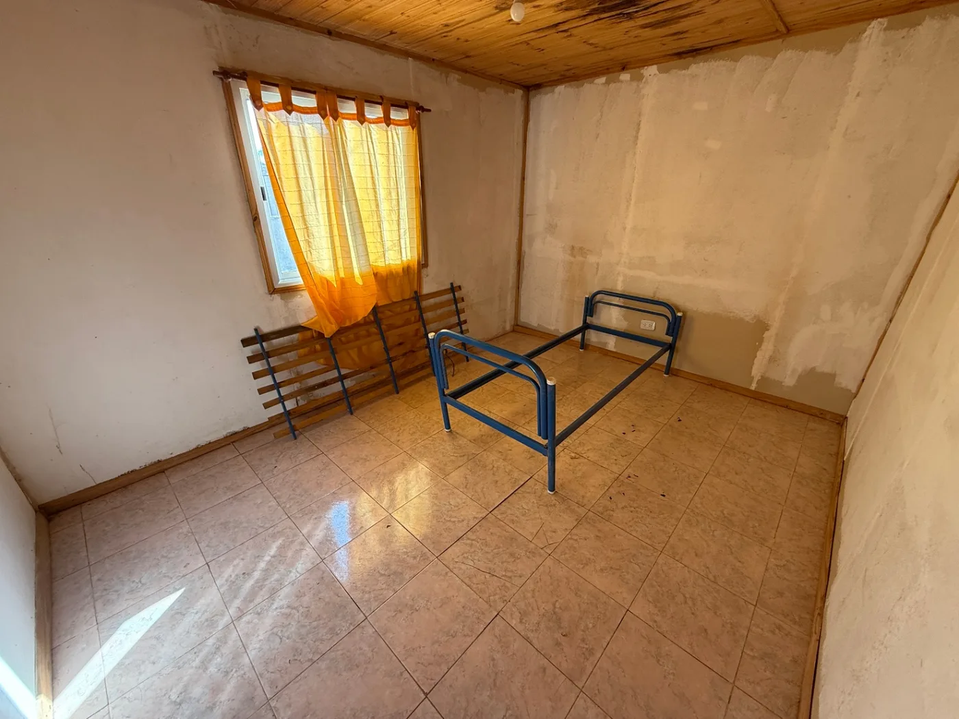 Casa construida en seco a 100m de av. Ocampo, foto 3