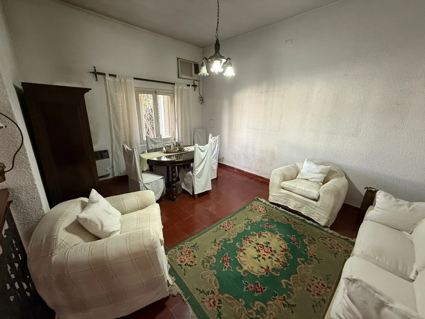 Casa centrica de 3 dormitorios, foto 2