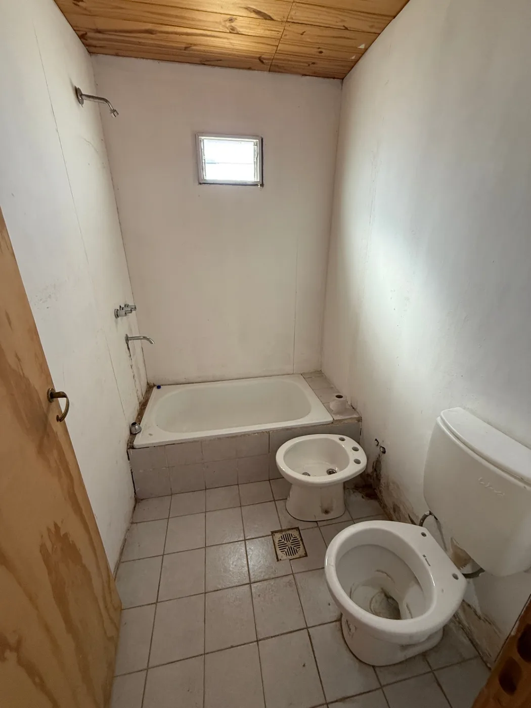 Casa construida en seco a 100m de av. Ocampo, foto 4