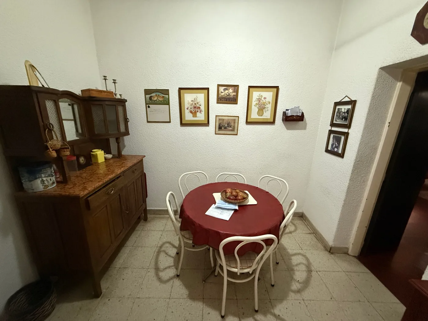 Casa centrica de 3 dormitorios, foto 5