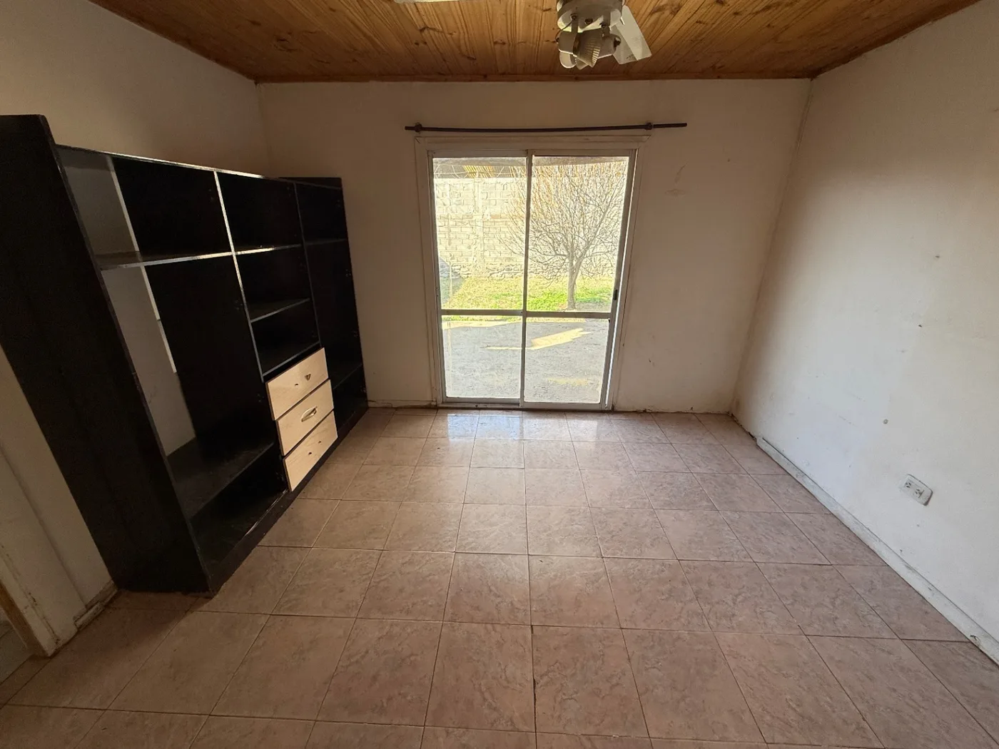 Casa construida en seco a 100m de av. Ocampo, foto 5
