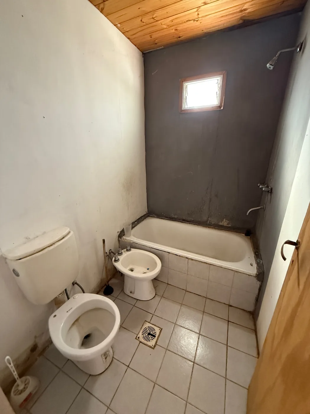 Casa construida en seco a 100m de av. Ocampo, foto 6