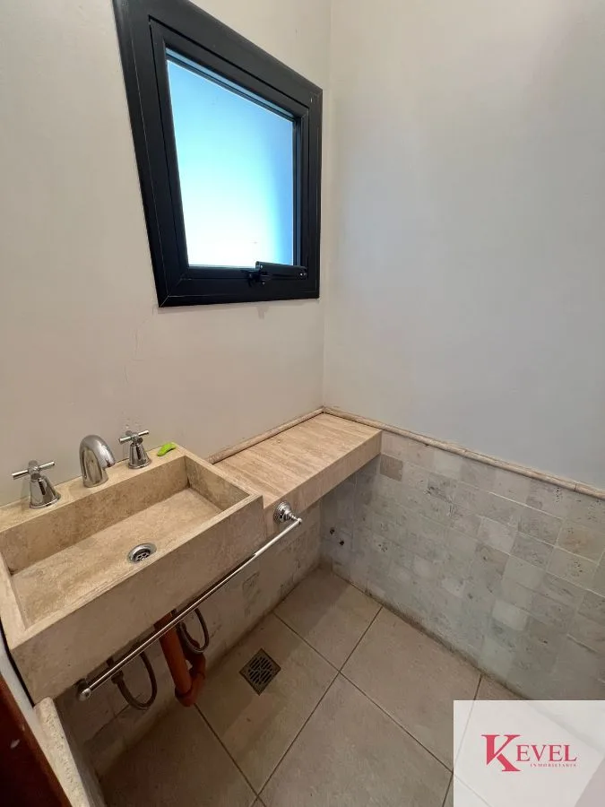 Casa de 3 dormitorios country chacras del valle, foto 4