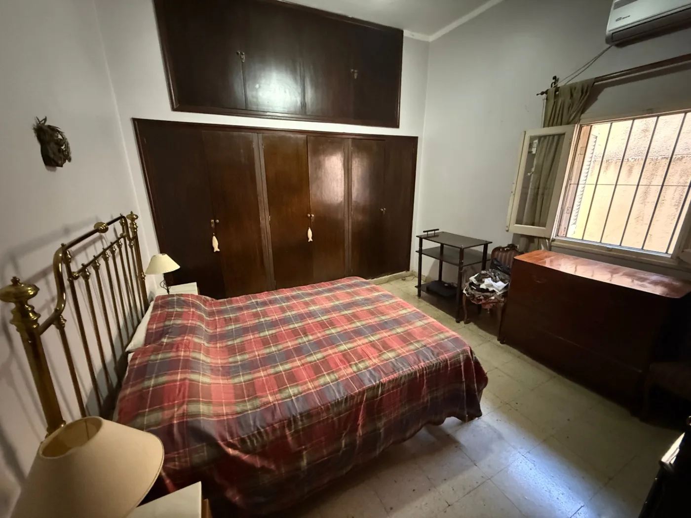 Casa centrica de 3 dormitorios, foto 6