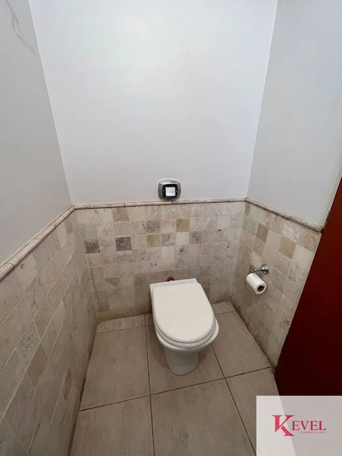 Casa de 3 dormitorios country chacras del valle, foto 5